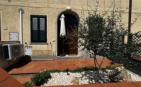 La Vecchia Chiassaia